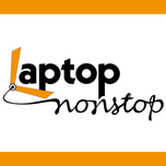 (c) Laptop-nonstop.de
